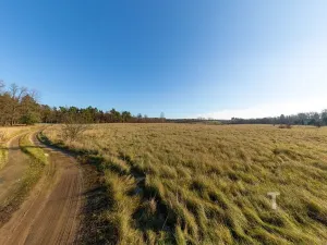 Prodej pozemku pro bydlení, Vrchotovy Janovice, 157355 m2