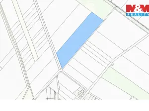 Prodej pole, Šumice, 37901 m2