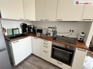 Prodej bytu 2+kk, Praha - Stodůlky, Chalabalova, 46 m2