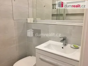 Prodej bytu 2+kk, Praha - Stodůlky, Chalabalova, 46 m2