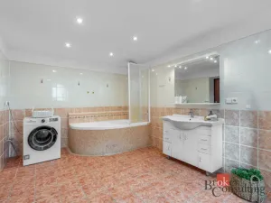 Prodej rodinného domu, Frýdlant, Hejnická, 450 m2