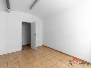 Prodej rodinného domu, Frýdlant, Hejnická, 450 m2