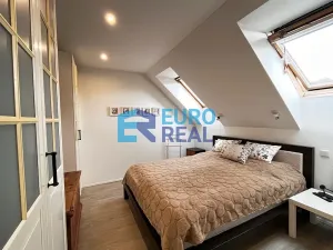 Prodej rodinného domu, Kralupy nad Vltavou, Na Jáně, 120 m2