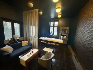 Prodej rodinného domu, Chotěboř, Firkušného, 126 m2