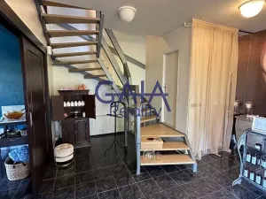 Prodej rodinného domu, Chotěboř, Firkušného, 126 m2