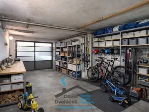 Prodej rodinného domu, Hořice, Družstevní, 190 m2