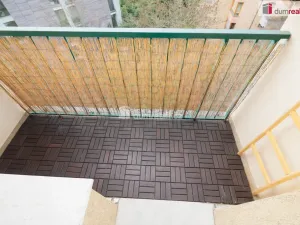 Pronájem bytu 2+kk, Praha - Smíchov, Pod Hybšmankou, 38 m2