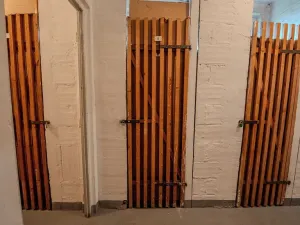 Prodej bytu 3+1, Česká Lípa, Jižní, 71 m2