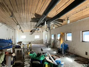 Prodej rodinného domu, Litomyšl, 377 m2