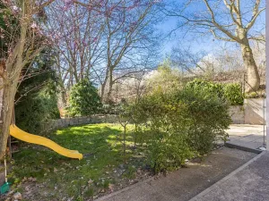 Prodej rodinného domu, Praha - Libuš, Na šejdru, 180 m2