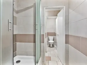 Prodej kanceláře, Liberec, Široká, 122 m2