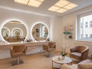 Prodej kanceláře, Liberec, Široká, 122 m2