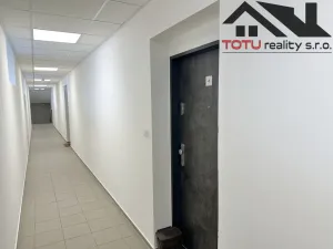 Pronájem bytu 3+kk, Jaroměř, Palackého, 73 m2