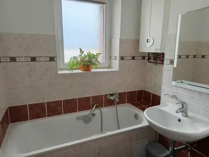 Prodej bytu 3+1, Liberec, Hůlkova, 69 m2