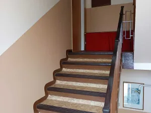 Prodej bytu 3+1, Liberec, Hůlkova, 69 m2