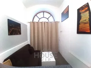 Prodej bytu 2+1, Praha - Žižkov, Štítného, 53 m2