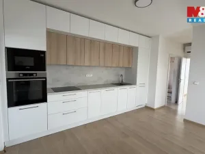 Pronájem rodinného domu, Mohelnice - Podolí, 31 m2