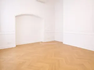 Prodej bytu 4+kk, Praha - Staré Město, 168 m2