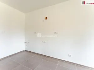 Prodej rodinného domu, Kostelec, 80 m2