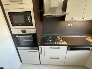 Prodej bytu 3+1, Chomutov, Marie Pujmanové, 72 m2