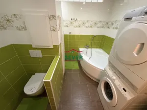 Prodej bytu 3+1, Chomutov, Marie Pujmanové, 72 m2