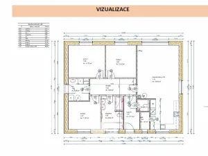Prodej pozemku pro bydlení, Solnice, 757 m2