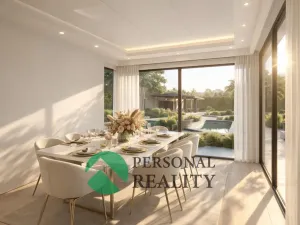 Prodej rodinného domu, Kamenice - Všedobrovice, 293 m2