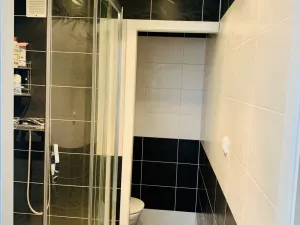 Pronájem bytu 2+1, Třebíč, Kyjevská, 65 m2