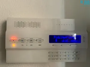 Pronájem bytu 2+1, Třebíč, Kyjevská, 65 m2