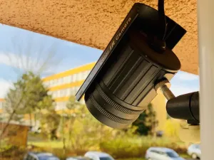 Pronájem bytu 2+1, Třebíč, Kyjevská, 65 m2