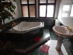 Prodej vícegeneračního domu, Kraslice, 400 m2