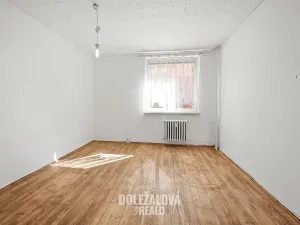 Prodej bytu 3+1, Chotěboř, Břevnická, 77 m2