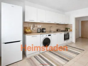 Pronájem bytu 2+1, Havířov - Město, Koperníkova, 53 m2