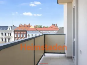 Pronájem bytu 3+1, Český Těšín, Sokola-Tůmy, 78 m2