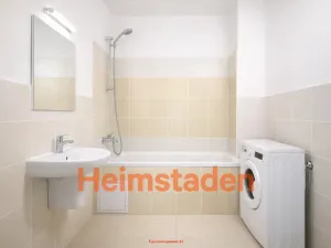Pronájem bytu 3+1, Český Těšín, Sokola-Tůmy, 78 m2