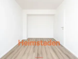 Pronájem bytu 4+kk, Ostrava - Poruba, Hlavní třída, 134 m2