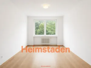 Pronájem bytu 3+1, Paskov, Bělská, 70 m2