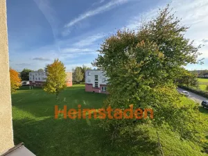 Pronájem bytu 3+1, Paskov, Bělská, 70 m2