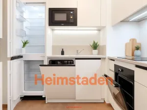 Pronájem bytu 2+1, Plzeň - Jižní Předměstí, Magisterská, 46 m2