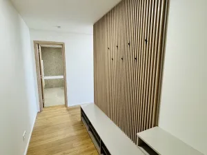 Pronájem bytu 2+kk, Brandýs nad Labem-Stará Boleslav, Dřevčická, 59 m2