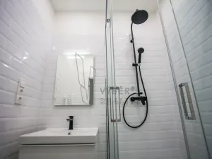 Prodej bytu 2+kk, Praha - Strašnice, V olšinách, 50 m2