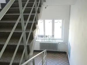 Prodej bytu 2+kk, Praha - Strašnice, V olšinách, 50 m2