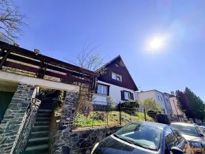 Pronájem pokoje, Praha - Suchdol, Nad dolíky, 18 m2