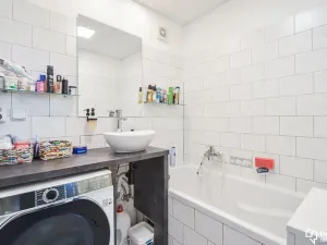 Prodej bytu 3+1, Olomouc, Jílová, 61 m2