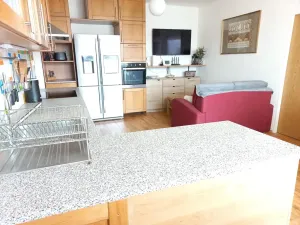 Prodej bytu 3+kk, Odolena Voda, U Radnice, 67 m2