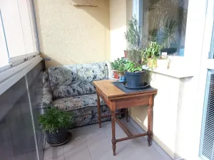 Prodej bytu 3+kk, Odolena Voda, U Radnice, 67 m2