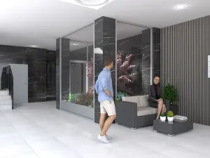 Prodej bytu 3+kk, Cabanes, Španělsko, Carrerasa Torre la Sal, 76 m2