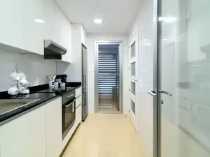 Prodej bytu 3+kk, Cabanes, Španělsko, Carrerasa Torre la Sal, 63 m2