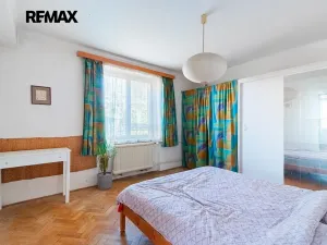 Prodej rodinného domu, Břasy, 180 m2