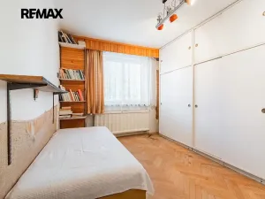 Prodej rodinného domu, Břasy, 180 m2